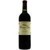 Chateau Branaire Ducru, Chateau Branaire Ducru 2005 , Raudona, Wine, 13%, 750 ml