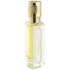 Cherigan Adhara Oud PP kvepalai unisex, 15 ml
