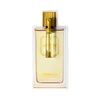 Cherigan, Adhara Oud, Extrait De Parfum, Unisex, 1.2 ml *Sample