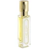 Cherigan Edo Park PP kvepalai unisex, 15 ml