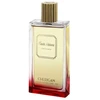 Cherigan, Fiesta Habana, Extrait De Parfum, Unisex, 100 ml