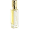 Cherigan Fleurs De Tabac PP kvepalai unisex, 15 ml