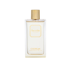 Cherigan Fleurs De Tabac PP kvepalai unisex, 100 ml