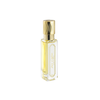Cherigan Iris Coffee PP kvepalai unisex, 35 ml