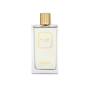 Cherigan Iris Coffee PP kvepalai unisex, 100 ml