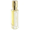 Cherigan Iris Coffee PP kvepalai unisex, 35 ml