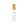 Cherigan, Lovers In Rožinė, Extrait De Parfum, Unisex, 1.5 ml *Sample
