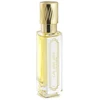 Cherigan Or des Iles PP kvepalai unisex, 15 ml