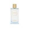 Cherigan Or Des Iles PP kvepalai unisex, 100 ml