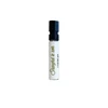 Cherigan Shanghai Le Soir PP kvepalai unisex, 2 ml