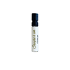Cherigan Shanghai Le Soir PP kvepalai unisex, 2 ml