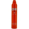 CHI 44 Iron Guard plaukų lakas su termo apsauga, 284 g