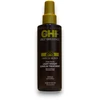 Farouk Systems CHI Deep Brilliance Olive&Monoi Light Weight nenuplaunamas kondicionierius 177ml
