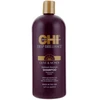 Farouk Drėkinamasis šampūnas Chi Deep Brilliance Olive &amp; Monoi Šampūnas 946ml