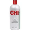 Kaukė dažytiems plaukams CHI Infra Treatment 946 ml