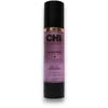 CHI LUXURY intensyvaus atkūrimo aliejus plaukams 50 ml