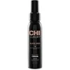 Modeliavimo kremas CHI Luxury Juodas Seed Oil Blow Dry Kreminis 177ml
