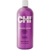 Plonų plaukų šampūnas CHI Magnified Volume Šampūnas 946ml