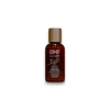 Chi, Rose HipOil, Hair Conditioner, For Spalvą išsaugantis, 59 ml