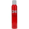 Farouk Systems Purškiamas plaukų blizgesys CHI Shine Infusion 150 g