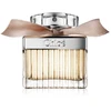 Chloe, Chloe, Eau De Parfum, For Women, 50 ml