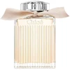 Chloé Signature Eau De Parfum Papildomas, 100 ml