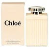 Chloe Signature Losjonas kūnui kūno losjonas, 200 ml