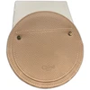 Chloe, Chloe, Textile Bag, Trouse Pouche, rusvai gelsvas, For Women