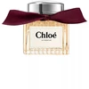 Chloe Le Parfum Papildomas 30ml