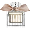 Chloe By Chloe EDP purškiklis, 20 ml