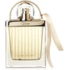 Chloe, Love Story, Eau De Parfum, For Women, 50 ml