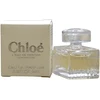 Chloe, Lumineuse, Eau De Parfum, For Women, 5 ml *Miniature