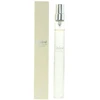Chloé L'EDP Lumineuse EDP parfumuotas vanduo moterims, 10 ml