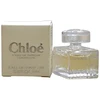 Chloe, Lumineuse, Eau De Parfum, For Women, 5 ml *Miniature