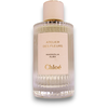 Chloé Magnolia Alba EDP parfumuotas vanduo moterims, 150 ml
