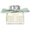 Chloe, Naturelle, Eau De Parfum, For Women, 50 ml