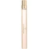 Chloe Nomade EDP parfumuotas vanduo moterims, 10 ml