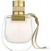 Chloé Nomade EDT EDT tualetinis vanduo moterims, 75 ml