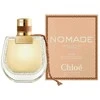 Chloé Nomade Jasmine Naturel Intense EDP parfumuotas vanduo moterims, 75 ml