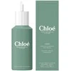 Chloé Rose Naturelle Intense Eau De Parfum Rechargeable, 150 ml