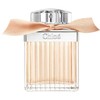Chloe, Rose Tangerine, Eau De Toilette, For Women, 75 ml