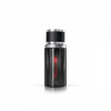 Chopard Chopard, 1000 Miglia, tualetinis vanduo, vyrams, 80 ml *Testeris vyrams
