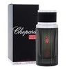 Chopard 1000 Miglia tualetinis vanduo 80ml purškiklis