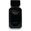 Chopard, Agar Royal, Eau De Parfum, Unisex, 100 ml *Tester