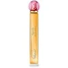 Chopard Bigaradia EDP parfumuotas vanduo moterims, 10 ml