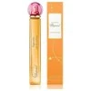 Chopard Bigaradia EDP parfumuotas vanduo moterims, 10 ml