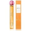 Chopard Bigaradia EDP parfumuotas vanduo moterims, 10 ml