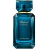 Chopard Bois Nomades EDP parfumuotas vanduo unisex, 100 ml