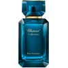 Chopard Bois Nomades EDP parfumuotas vanduo unisex, 100 ml