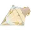 Chopard, Brilliant Wish, Eau De Parfum, For Women, 75 ml *Tester